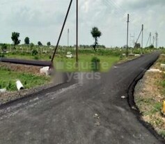 Sachin Ecstasy, Mihan, Nagpur