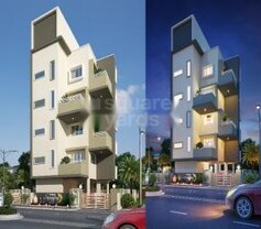 Sadguru Samarpan, Narendra Nagar, Nagpur