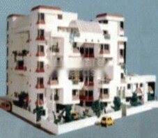 Sadoday Tower Featured Image