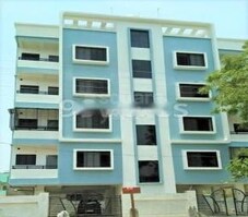 Safa Ali Heights Featured Image