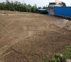 Sagar Nagri Featured Image