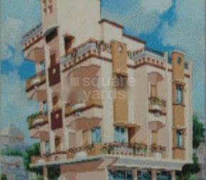 Sahara Lokseva Complex Featured Image