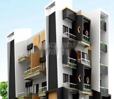 Sai Aishwarya Featured Image