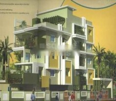 Sai Amrit, Koradi Rd, Nagpur