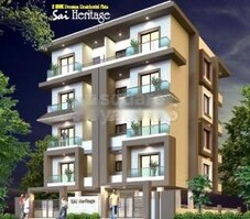 Sai Heritage Featured Image