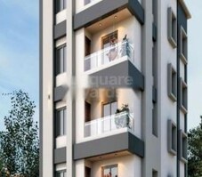 Sai Krupa 4 Featured Image