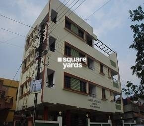 Sai Krupa Apartments Nagpur Featured Image