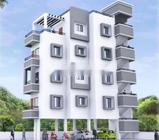 Sai Leela Appartment Featured Image