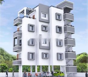 Sai Leela Appartment