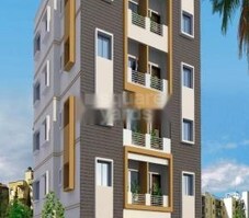 Sai Manthan Featured Image