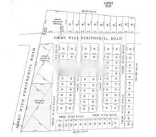 Sai Nagar Featured Image