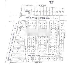 Sai Nagar