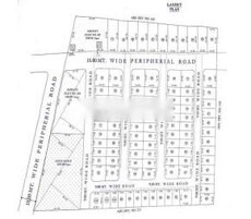 Sai Nagar Featured Image