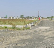 Sai Nagari Plots Featured Image
