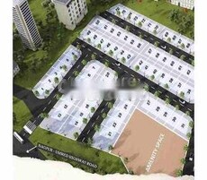 Sai Nagri 4 Featured Image