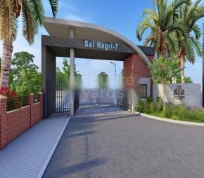 Sai Nagri 7