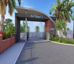 Sai Nagri 7, Umred Rd, Nagpur