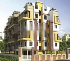 Sai Om Anand Featured Image