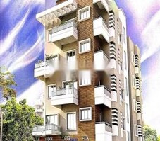 Sai Sankalp Dwarkamai Featured Image