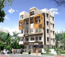 Sai Sankalp Featured Image