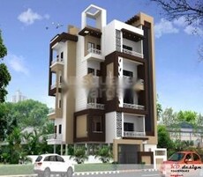 Sai Shivalay Featured Image