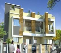 Sai Shraddha Bungalows, Om Nagar, Nagpur