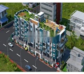 Sai Shrushti Featured Image