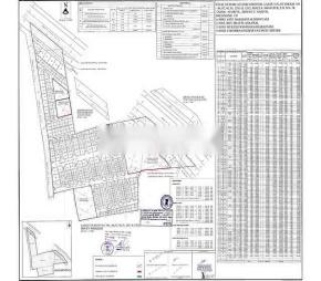 Sai Vatika Featured Image