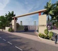 Saidham Sai Nagri 8 Featured Image