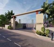 Saidham Sai Nagri 8 Featured Image