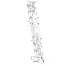 Sainagari Featured Image