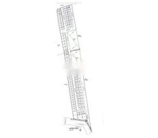 Sainagari Featured Image