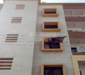 Sakar Royal Featured Image