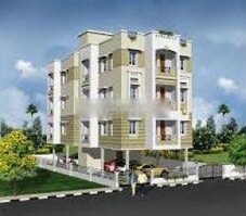 Sanchayani Prestige Complex Featured Image
