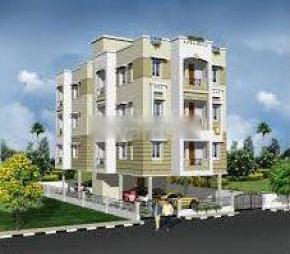 Sanchayani Prestige Complex