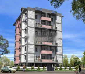 Sandeep Ashoka Enclave