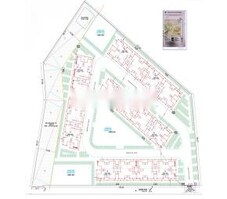 Sandeep Swapna Niketan by NMC Featured Image