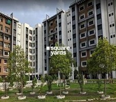 Sandesh City Featured Image