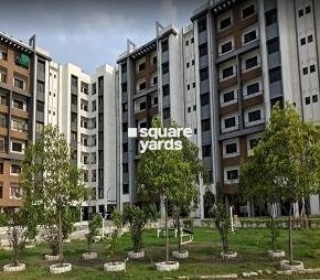 Sandesh City