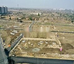 Sandesh Dream Land, Jamtha, Nagpur