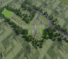 Sandesh Nagari 3 Featured Image