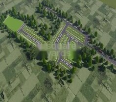 Sandesh Nagari 3, Wardha Rd, Nagpur