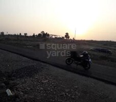 Sandesh Nagari Featured Image