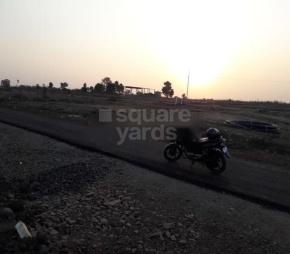 Sandesh Nagari Featured Image