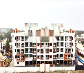 Sanidhya