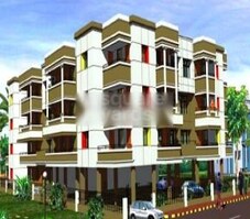 Sanman Arcade Featured Image