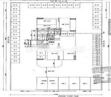 Sanskruti Shalini Featured Image