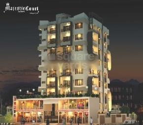 Sanyog Majestic Court