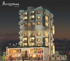 Sanyog Majestic Court Featured Image