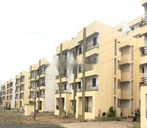 Saptgari Tech Town